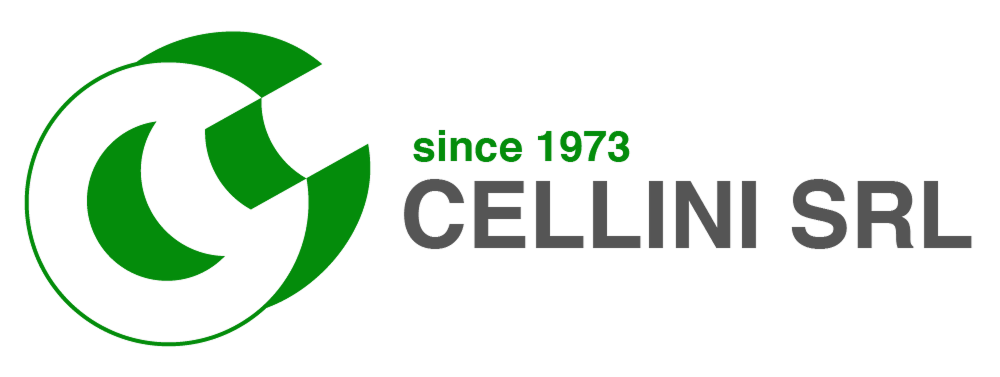 Cellini