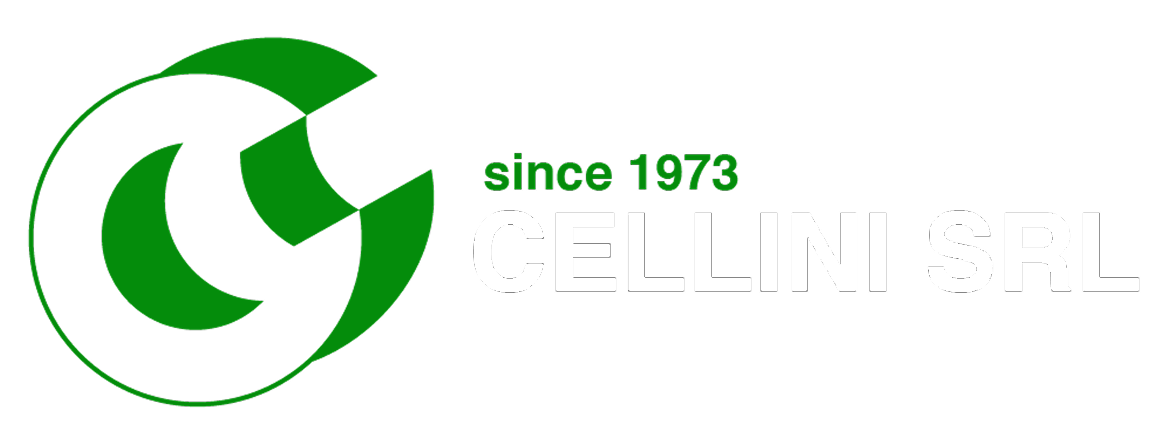 Cellini